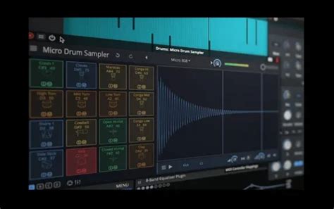 Image result for Programas De Musical Free