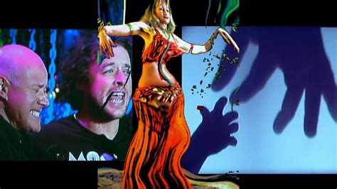 Image result for PVC Comedy Dance