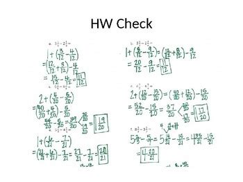 Image result for Eureka Math Grade 5th Module 3 Lesson 14 Problem Set