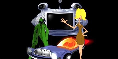 Image result for Free Animation Tutorials