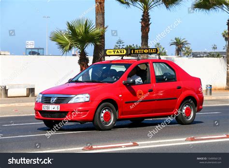 235 Taxi Casablanca Images, Stock Photos & Vectors | Shutterstock