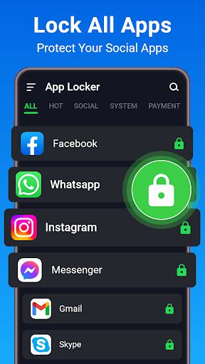 How to Lock Apps On PC 的图像结果