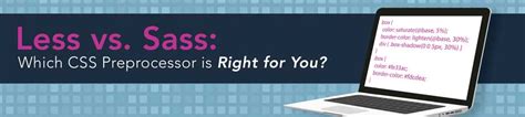 Image result for Less CSS Vs. CSS