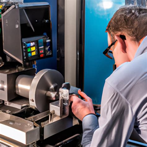 Image result for CNC Programming Job