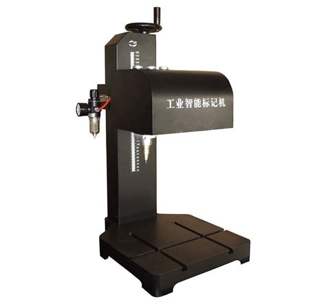 Image result for Computer Programmed to VIN