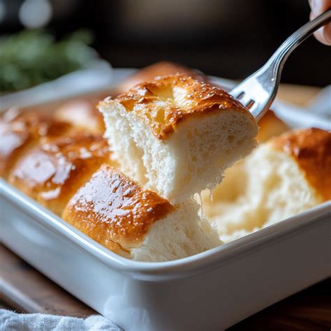 Cuisinart Bread Maker Recipes – Infloin Recipes