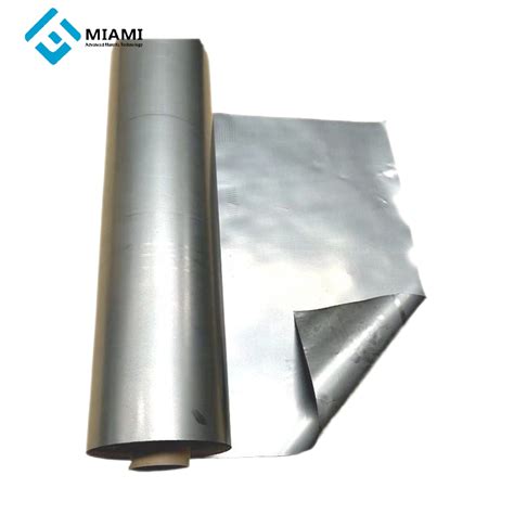 Graphite Paper 的图像结果