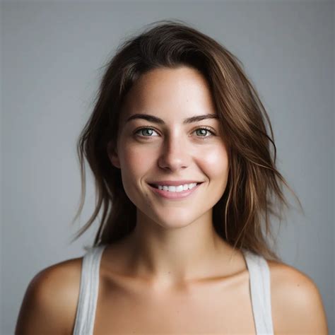 Ai头像 的图像结果