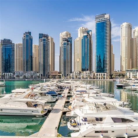𝗧𝗛𝗘 𝟭𝟬 𝗕𝗘𝗦𝗧 Hotels in Bur Dubai of 2026 (with Prices)