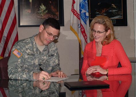 Parts forecasting keeps chem bio equipment in top condition, Soldiers ...