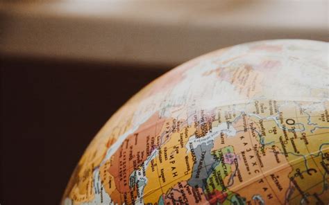 Trade Finance Digitization - The Role of Blockchain and Smart Contracts ...