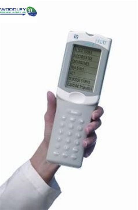 Image result for ISTAT Pro