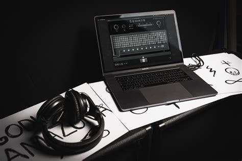 Image result for Neural DSP Back