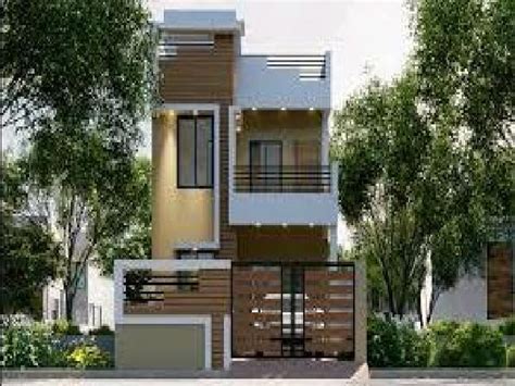 Independent House Koppa Gate Bus Stop - Without Brokerage Unfurnished 2 ...