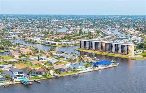 Restoring building safety permitting services after Hurricane Ian ...