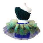 Online Shoping | Lehenga choli Online | Lehenga choli for girls ...