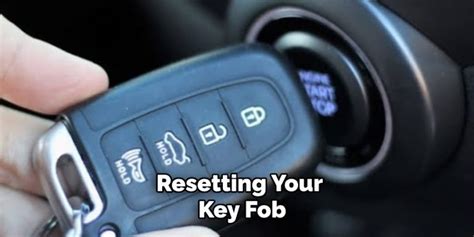 Reprogram Mazda Key 的图像结果