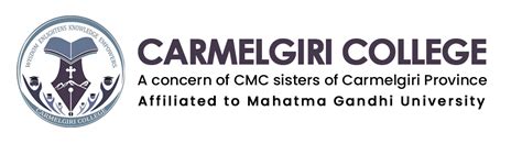 Carmelgiri College, Adimali, Kerala | UG, PG & Honours Courses ...