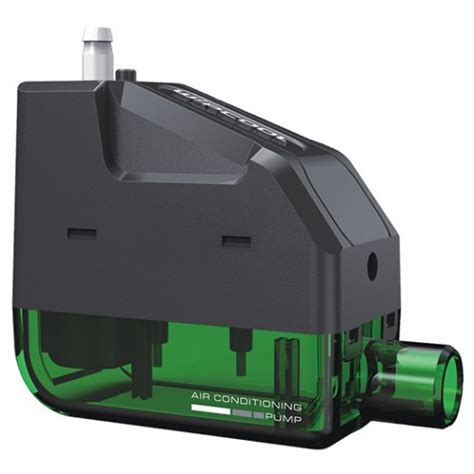 PUMPA ZA ODVOD KONDENZATA KLIME P12C WIPCOOL - Razno