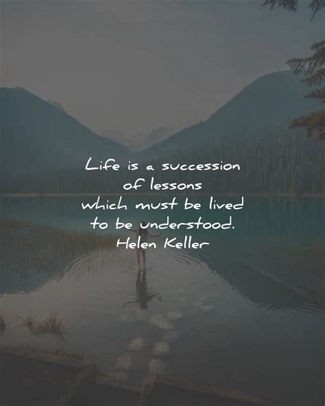 Image result for Life Lesson Library