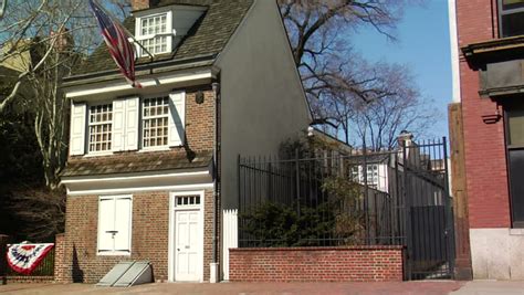 Image result for Network Rail Signalling