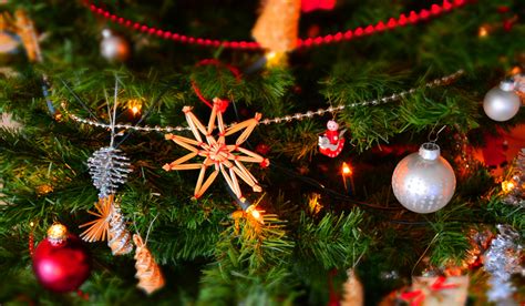 Image result for Christmas Craft Sewing Tutorial