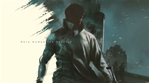 After Metal Gear Solid, Hideo Kojima says he can make stealth games "while sleeping," so to amp ...
