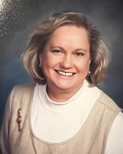 Ann Hunter White Obituary (2024) - Baxley, GA - Nobles Funeral Home ...