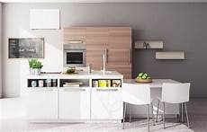 catalogo cucina ikea cucine ikea catalogo cucina ikea cucine ikea