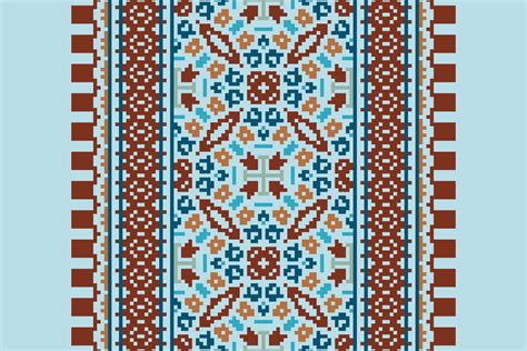 Image result for Machine Pixel 1 Color