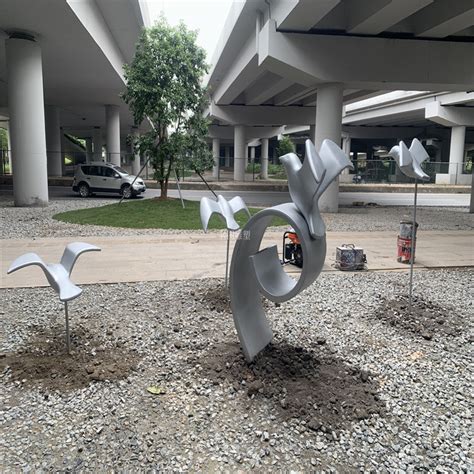 玻璃钢雕塑25 - 深圳市海麟实业有限公司