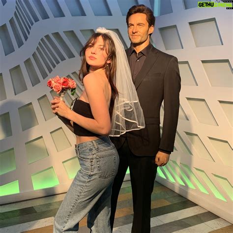 Paige Elkington | Gethu Cinema