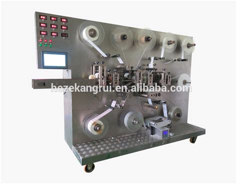 Machine PNG 的图像结果