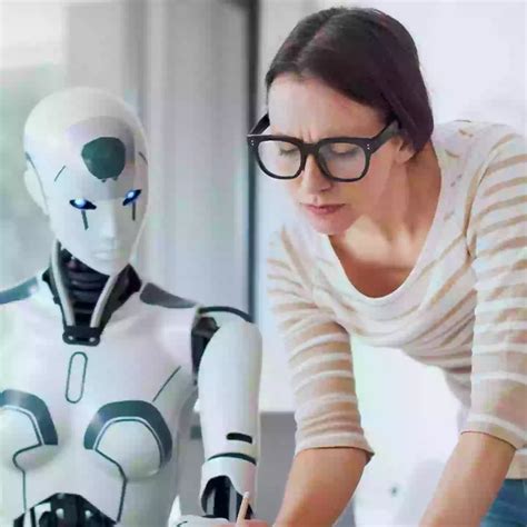 AI expert reveals number one type of job that will cease to exist in just two years