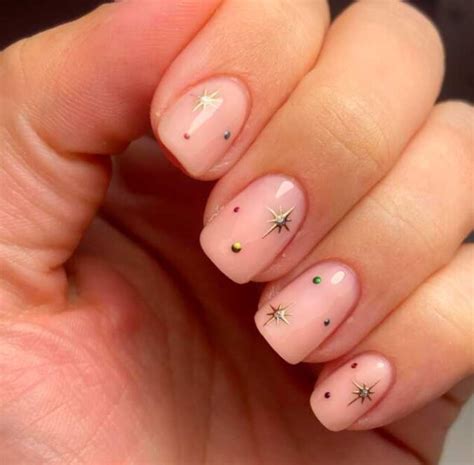 Image result for Paper Nails