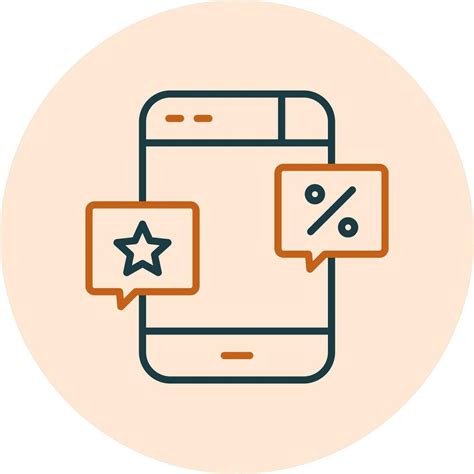 Image result for Promo Code Logo