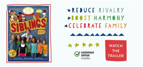 Ruby Studio Full Episode 的图像结果