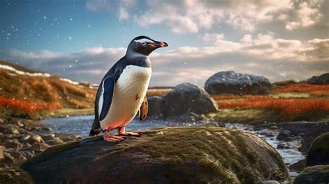 Scratch AI Using Penguin 的图像结果