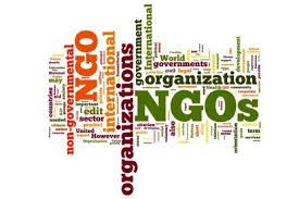 NGOs in Bhiwani, List of NGOs in Bhiwani, Social services Bhiwani