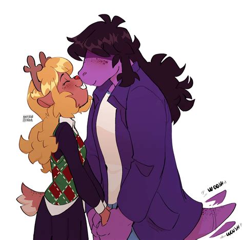 They will never defeat the TORONJA! on Tumblr