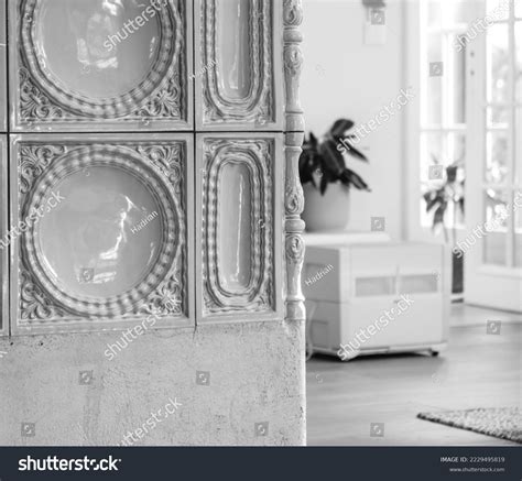 Fireplace Tiles: Over 5,850 Royalty-Free Licensable Stock Photos ...