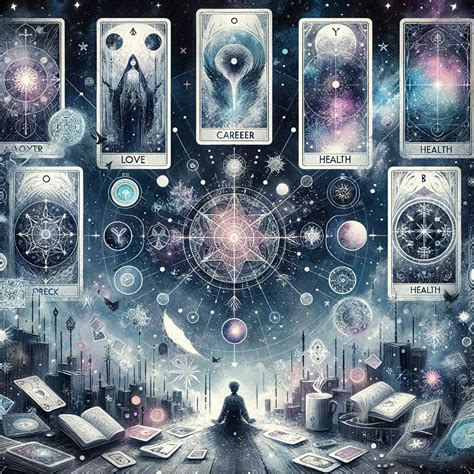 Taroskoop: Teisipäev 11 november 2025 | MinuAeg