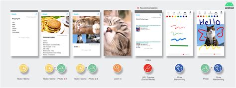 Image result for Notebook App Download