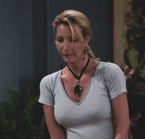 Épinglé par Взболомутка sur F R I E N D S | Belles actrices, Femme ...