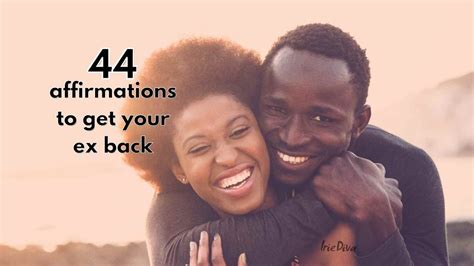 Image result for Get Ur Ex Back Subliminal