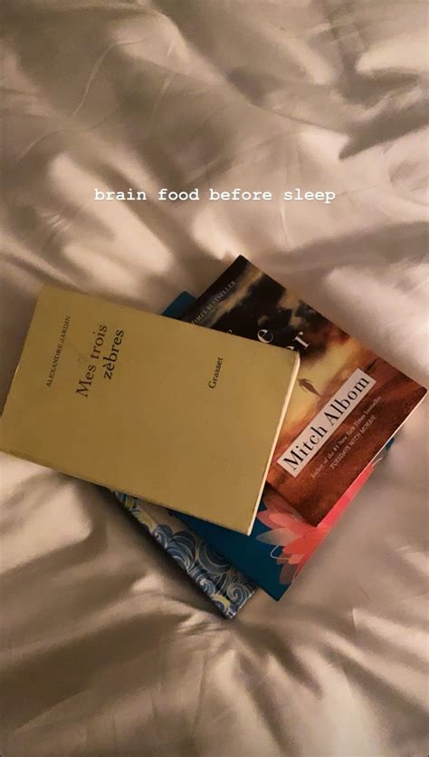 Nastya Swan-insta | Списки чтения, Книги, Чтение