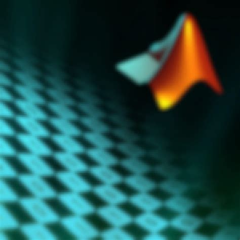 Image result for Matlab Coding Free Courses