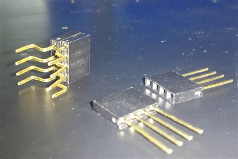 Programmer plc Omron 的图像结果