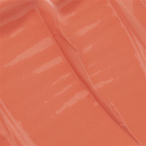 Makeup Revolution Blush Bomb Cream Blusher – Revolution Beauty