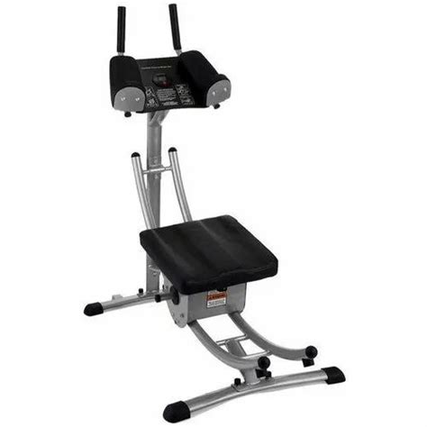 AB Roller Coaster Exercise Machine 的图像结果